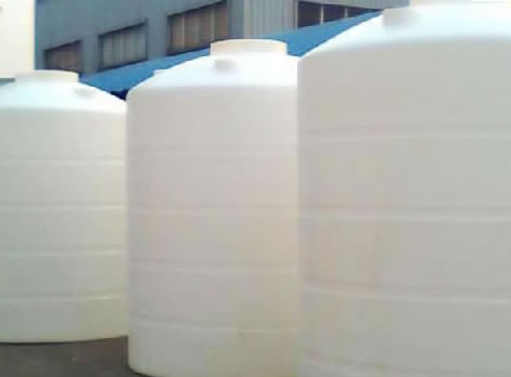 玻璃鋼制品 案例展示